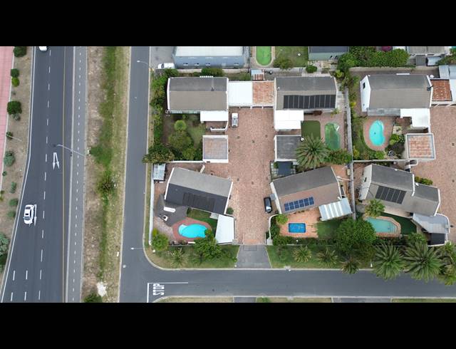 475M² VACANT LAND FOR SALE IN WAVES EDGE